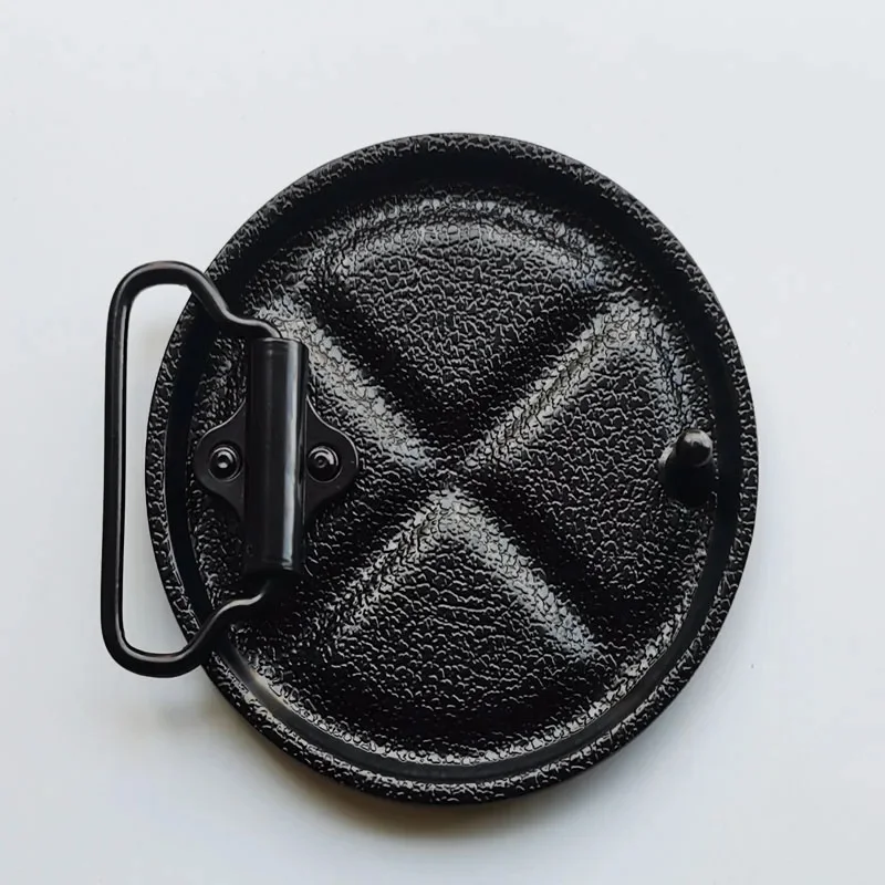 X-Men 슈퍼 히어로 메탈 코스튬 벨트 BuckleSWB10-09, 4cm 너비의 벨트에 적합, 연속 주식, 신제품