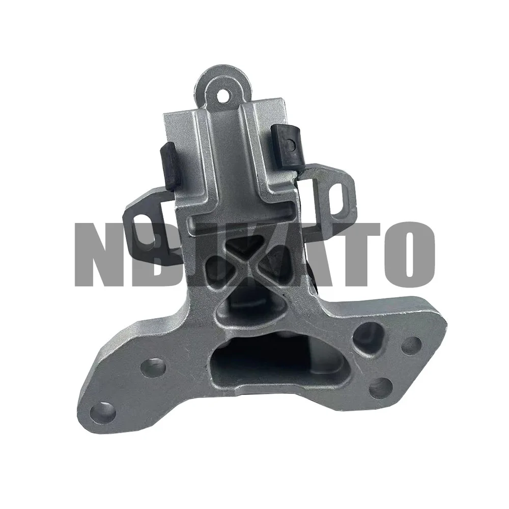 New Genuine Engine Mount Left 9685406380 For Peugeot 508 Citroen C5 C6