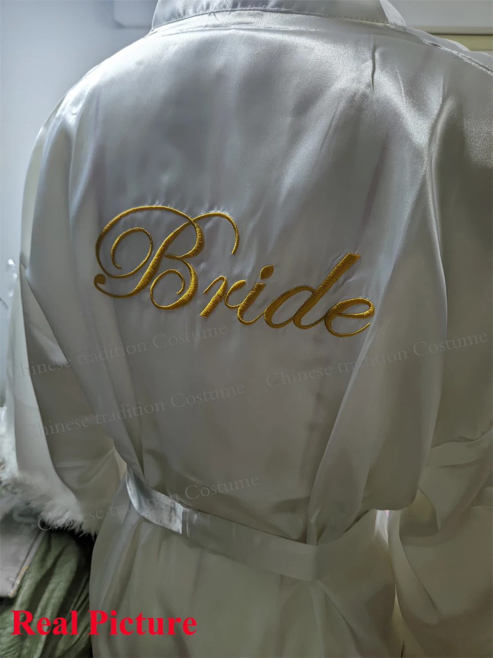 Scarpe da Sposa da Donna Scarpe da Damigella d'Onore per Feste di
