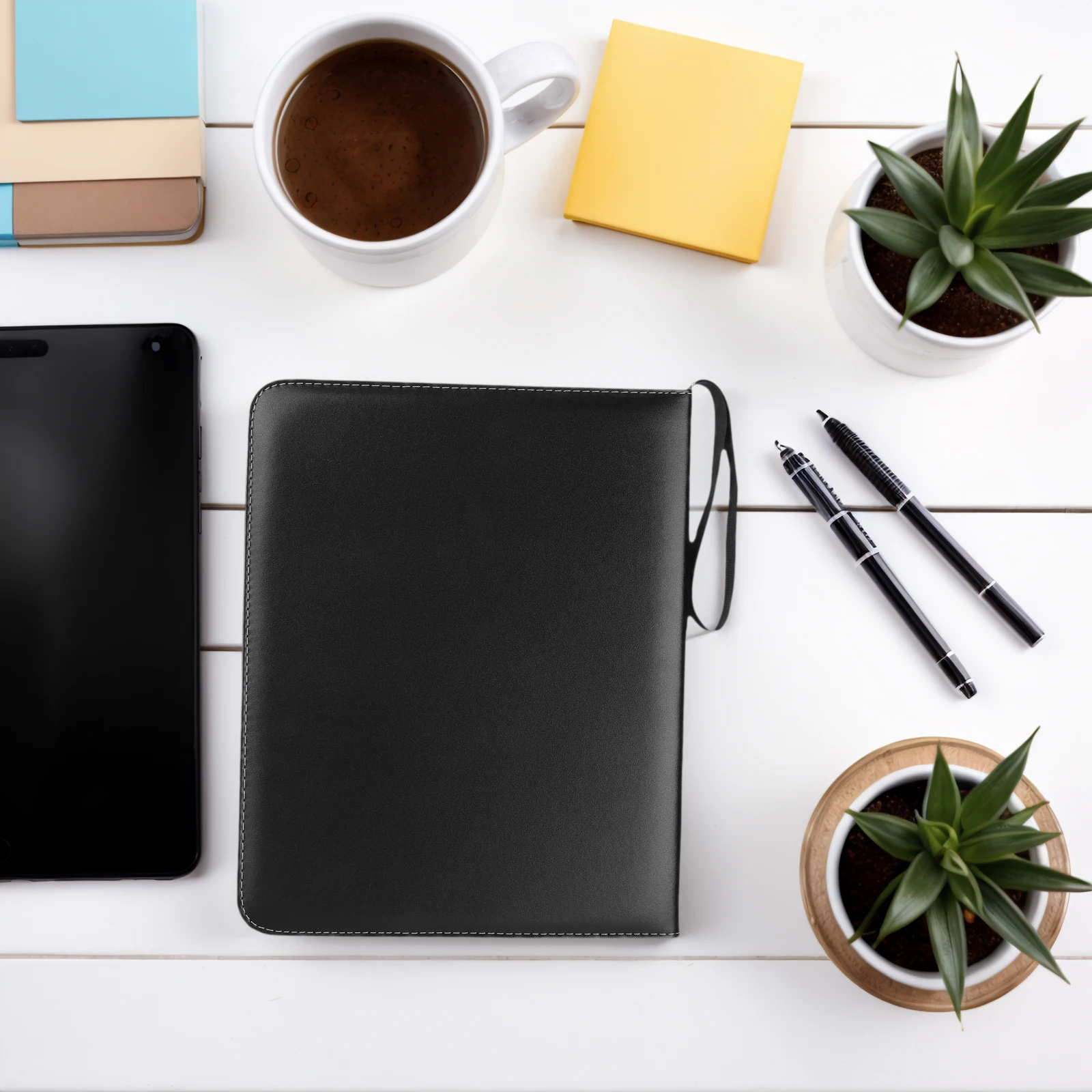 Cards Colletction Album 900 Pockets Card Storage Organizer Album Double Sided PU for Pokemon MTG TCG Sports Cards Football Cards