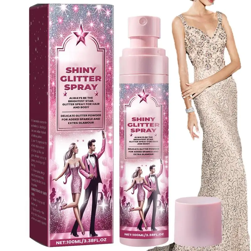 slim fit dress slacks 2022 Temporary Glitter Spray, Body Shimmery Spray for Skin, Face, Hair –  ALIVER