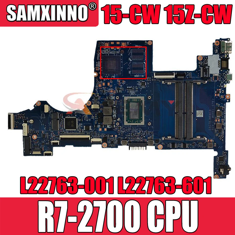 Processeur CPU Intel Pentium B950 2,1Ghz SR07T HP g7-2249sf