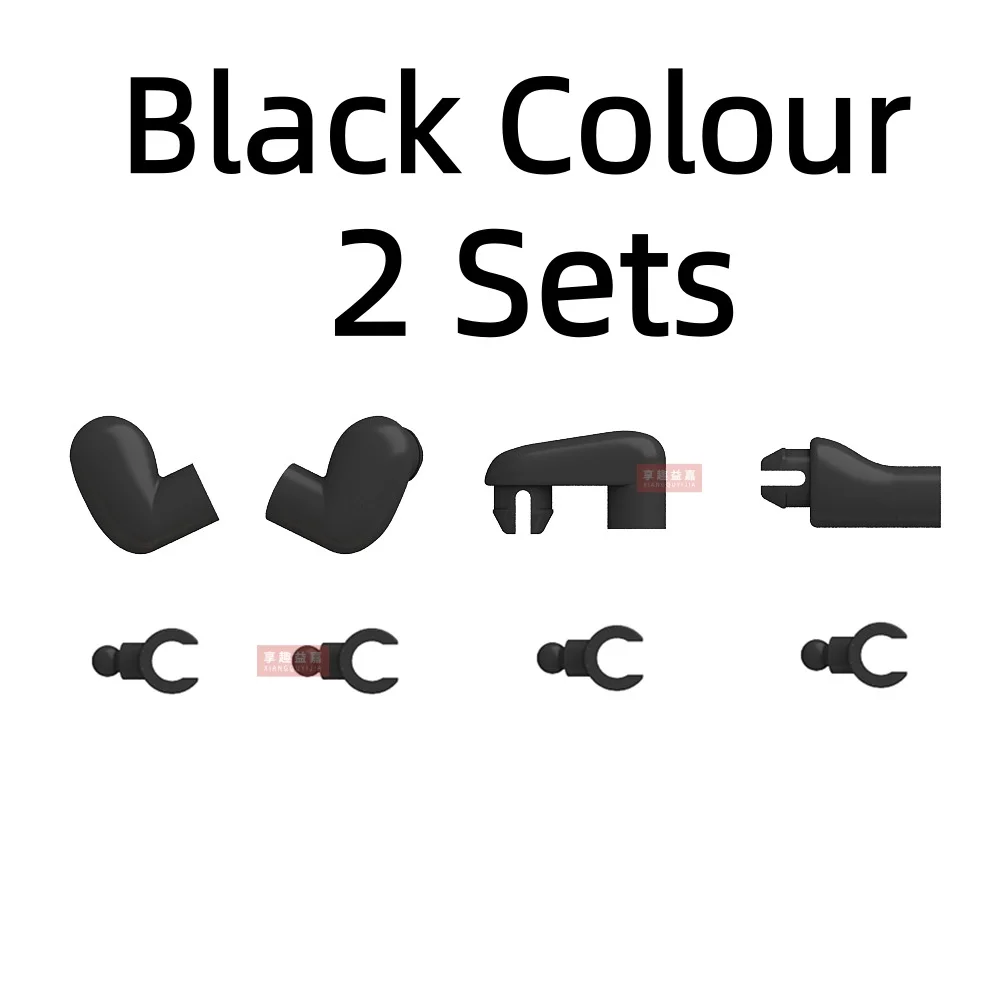 Multicolor Military Figures & Army Accessories Building Block Set