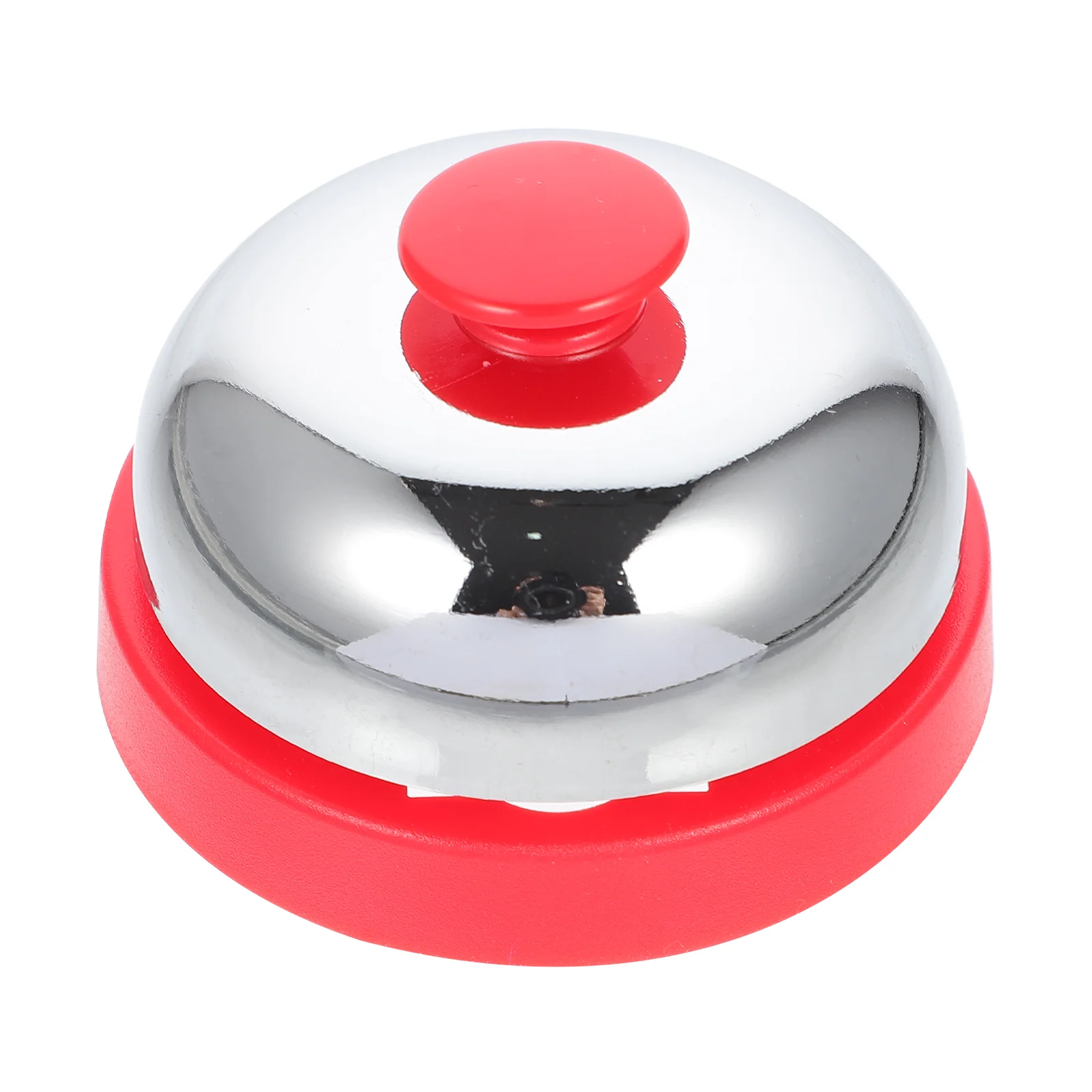 

Restaurant Call Bell Aloud Customer Service Bell Practical Game Ringing Bell