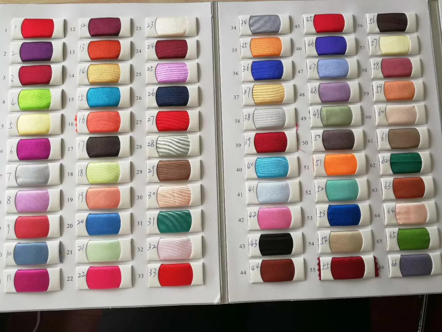 فساتين لحضور الحفلات الموسيقية بأكمام طويلة مخصصة...