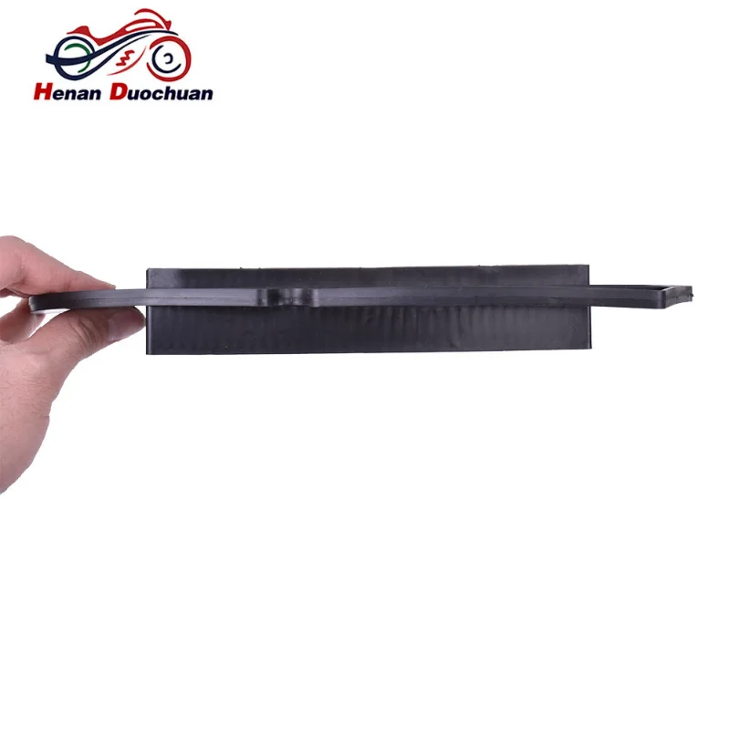 ������� ���� ����, SYM 125 HD EU EVO IE 2003-2013 125 HD2 2011-2015 200 HD EU EVO IE 2003-2013 200 HD2 2011-2015 ��