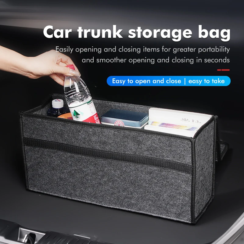 Ÿ ڵ  , ̽ Ʈ  Ʈũ  ̽, TRD VIOS Avensis Auris Hilux Corolla Camry RAV4