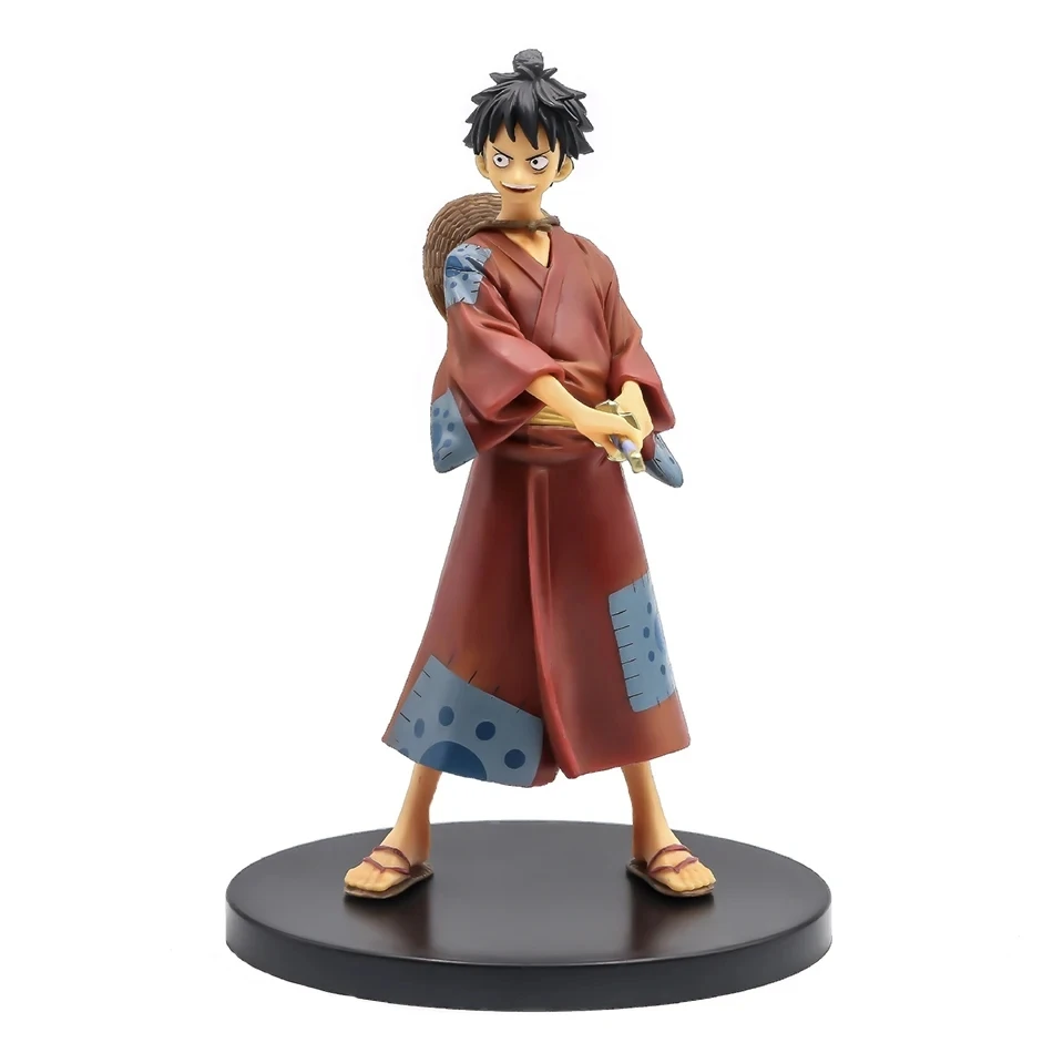 S2be49823c291469c9f16eccaae8c3f0cT - One Piece Figures UK Store