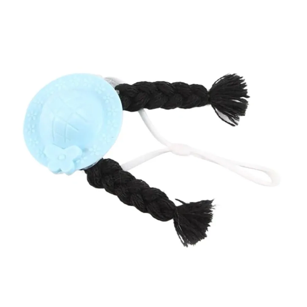 Cute Mini Small Animals Pet Adjustable Parrot Cosplay Clothing Headgear Birds Hamster Pets Party Costume Caps Little Pet
