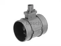 Codice Negozio: 281002940 Per Misuratore Di Portata D'Aria A13Dte A17Dte A17Dtr Astra J Corsa D