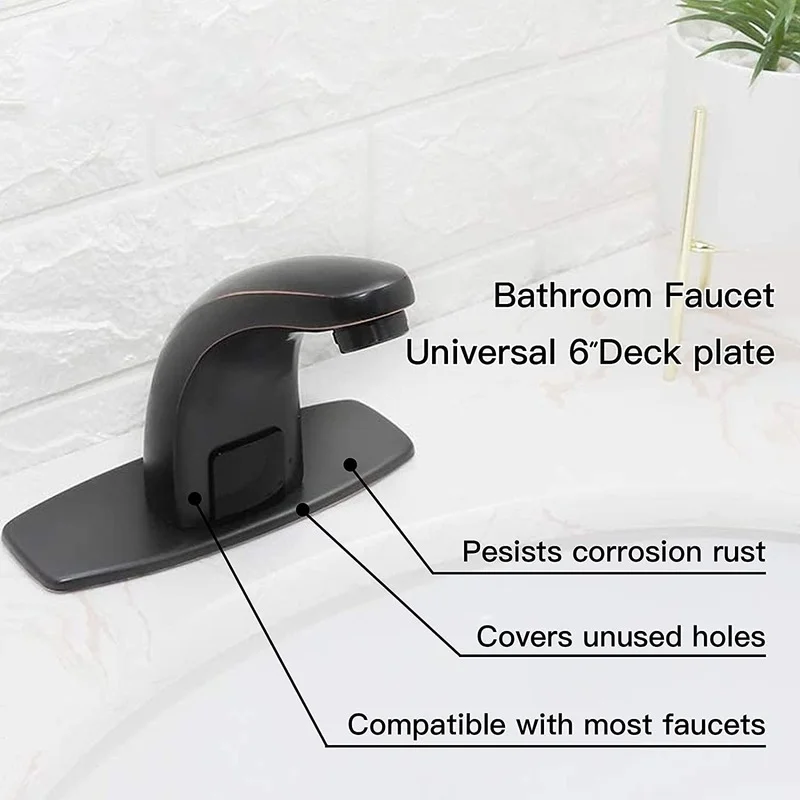 Slide image 216b8cc873aa4763b7272f507322d93a