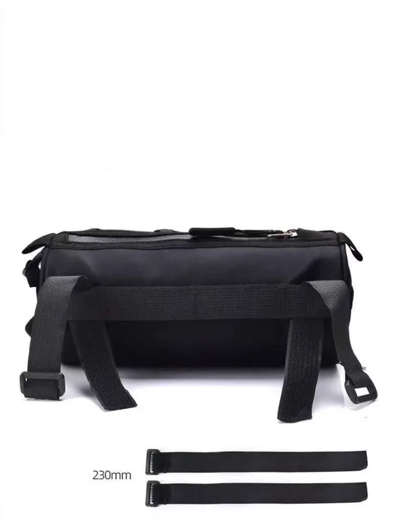 Durable Material