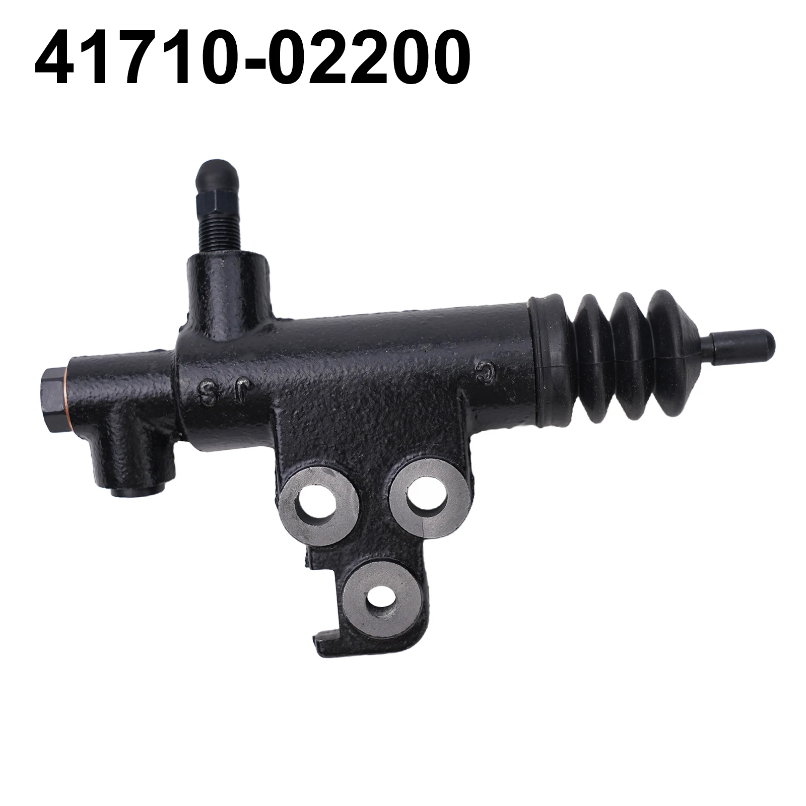 Metal For Hyundai I10 I20 Kia Rio Stonic 4171002200 metal auto parts
