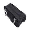 Side Mount Diving Storage Pocket Bag with Double Ended Hook Water Sport Equipment Diving Sidemount Storage 2