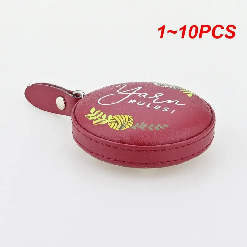 25 Ensembles/sac 10/12.5/15/17/20mm Bouton De Fermeture à Pression En Métal 201 Outils Base Ronde Sac En Cuir Vêtements Veste Réparation Rivet-Bronze 10mm