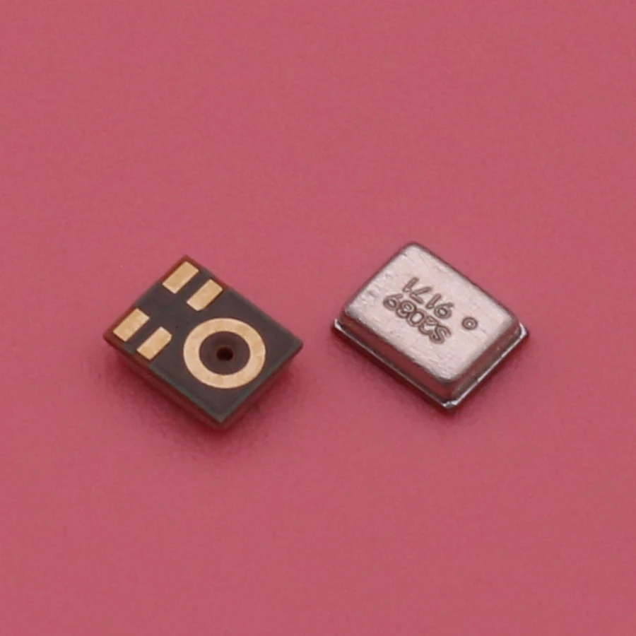 Samsung s10 микрофон. Samsung s10e микрофон. Микрофон самсунг он 55 00. C3322 микрофон. Микрофон samsung g988.