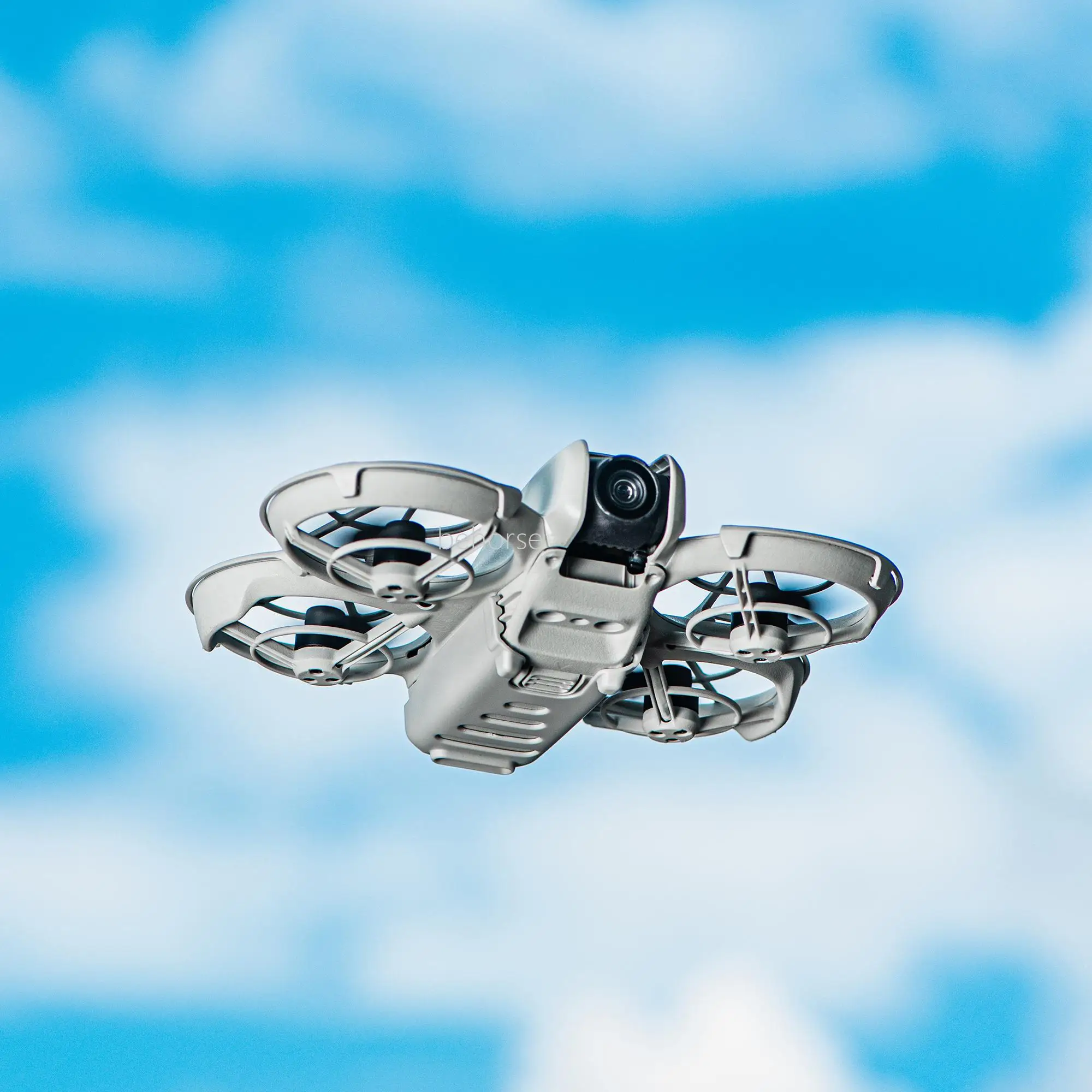 Slide image 27ed749c7a9f45038e0c07be3ec5baf4