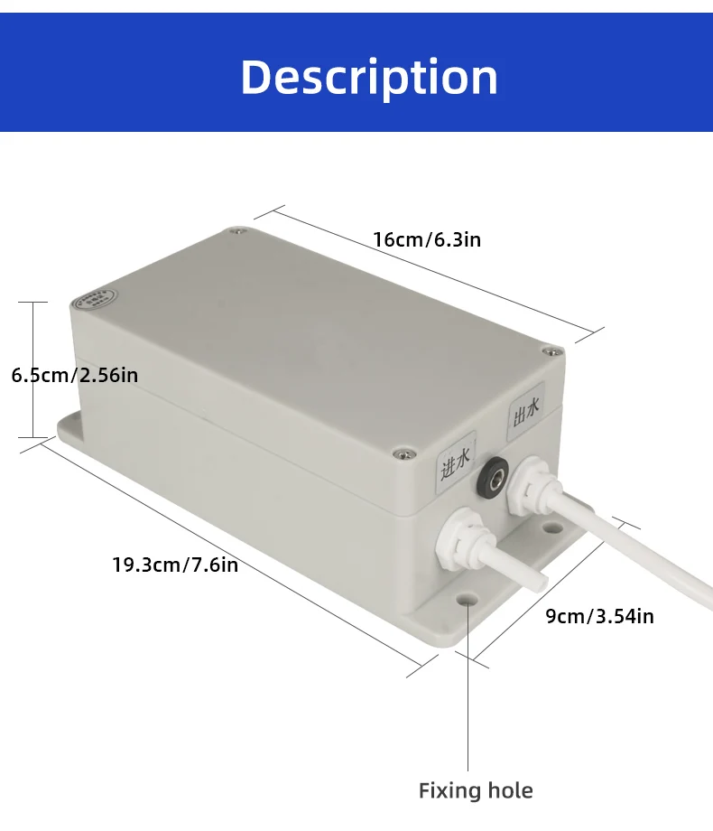 Computers e Electronics
