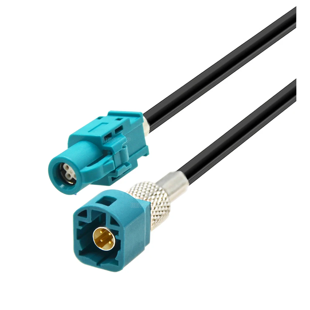 equipamentos e utensílios elétricos