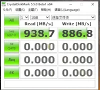 Original 1TB 512GB 256GB 128GB CFexpress TypeA CFE-A Memory Card For Sony A1 FX6 FX3 A7S3 A7M4 New - Image 5