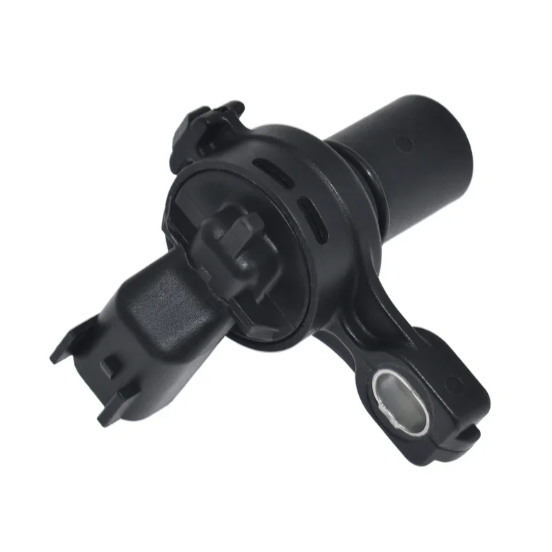 3L3P-7M101-AA Transmission Speed Sensor 3L3P7M101AA For CROWN VICTORIA E-150 E-250, GRAND MARQUIS
