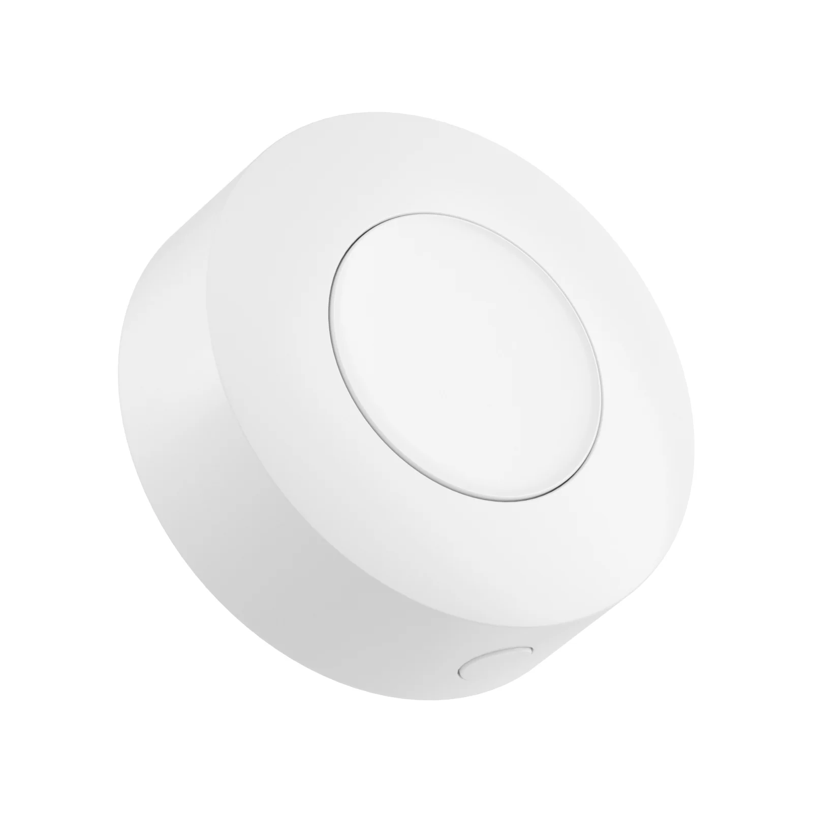 Zigbee 3.0 Smart Water Valve & Sprinkler Controller - IP55 Smart Home Automation