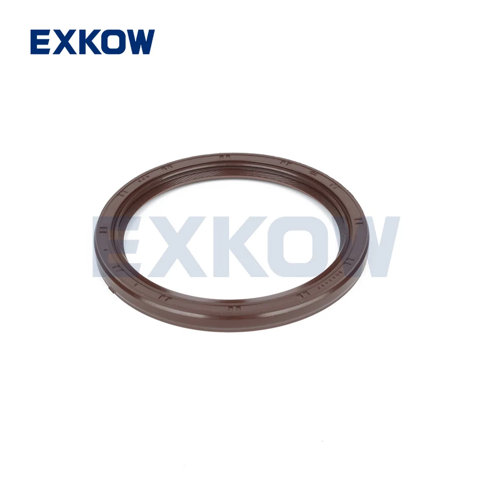 S2be549f29db148fa87a5f8be359e0