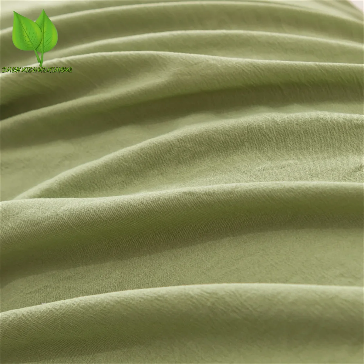 Rectangle Pillowcase Lace Style Pillows Cover 48x120/150/180cm Cushion Cover Long Pillow Cases Home Pillowslip Funda Cojin 5