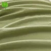 Rectangle Pillowcase Lace Style Pillows Cover 48x120/150/180cm Cushion Cover Long Pillow Cases Home Pillowslip Funda Cojin 5