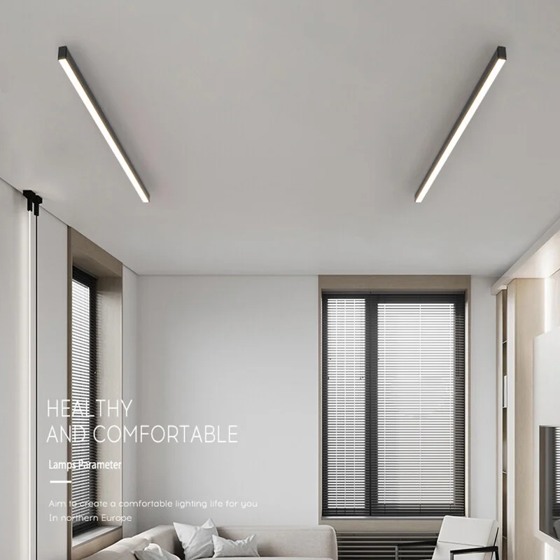 LEDw@re.nl - LEDw@re | LED Spiegel / Kastverlichting set | 1 Lampje | 12 Watt