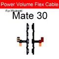 Mate 30