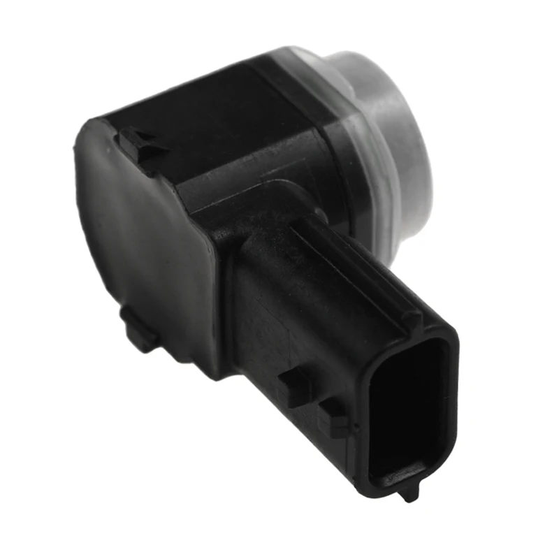 YAOPEI 28438-5RA1A 284385RA1A PDC Parking Sensor for Nissan INFINITI Kicks 284385NA5D