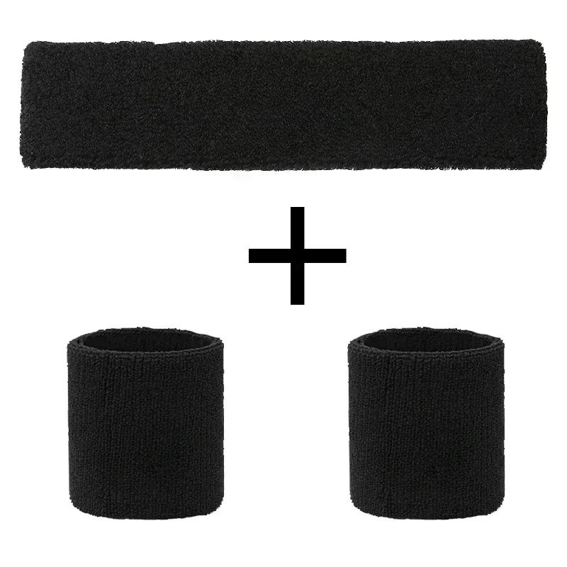 Рисунок 5 - AL женская спортивная повязка на