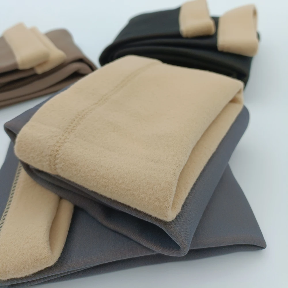 APHROLA ������ ���� �ø��� ��Ÿŷ, ������ ���� ��, �� ��¥ ������, �β��� �縻, �ܿ�