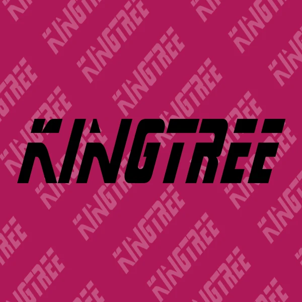 Kingtree Power Tools Store