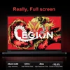 Lenovo LEGION R7000P 2024 Ryzen R7 8845H Geforce RTX4060 8GB 16G/32G RAM 1T SSD 16" 2.5K 165Hz Screen 3