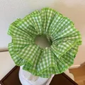 Green1