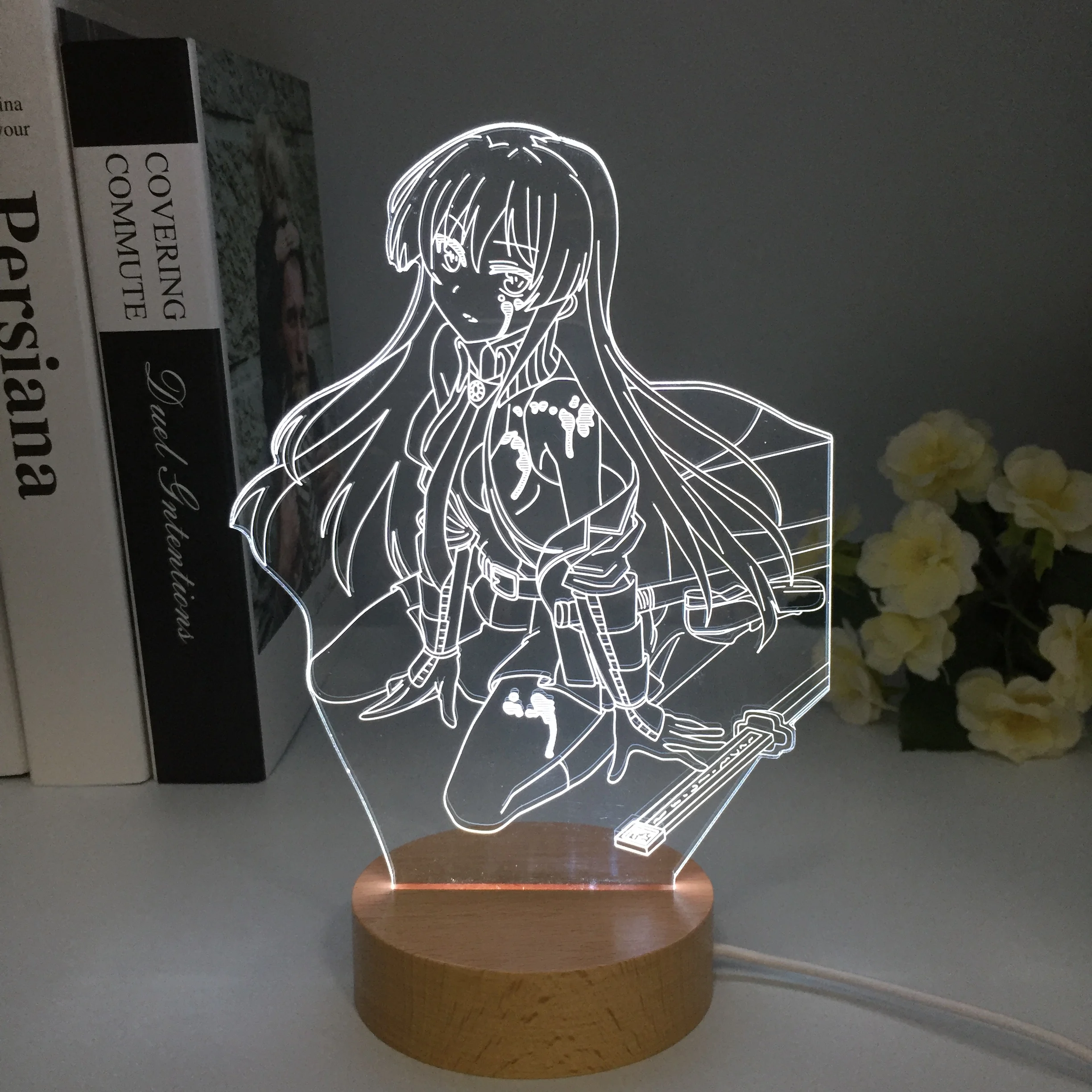 ���� �ڵ��� 3D LED �߰� ���� ��ġ ���� ���� ���� �߰� ����, ��� ħ�� ��� �ҹ� �ڵ��� å�� 3d ���� ����