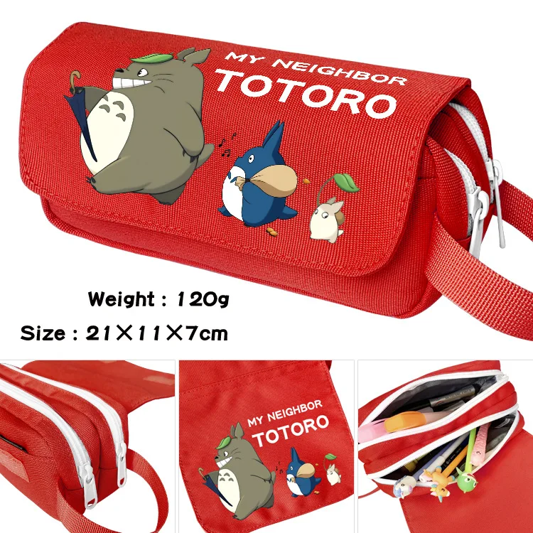 S2be5cb42078b4f278b7641608a1796188 - Studio Ghibli Shop