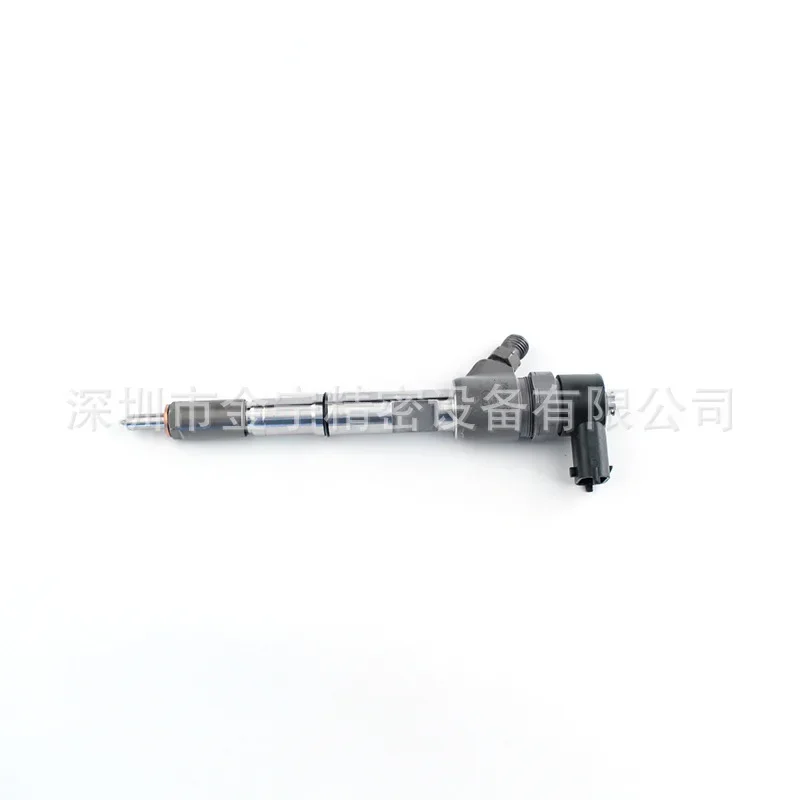 

0445110291 with DLLA155P1674 Oil Nozzle F00VC01358