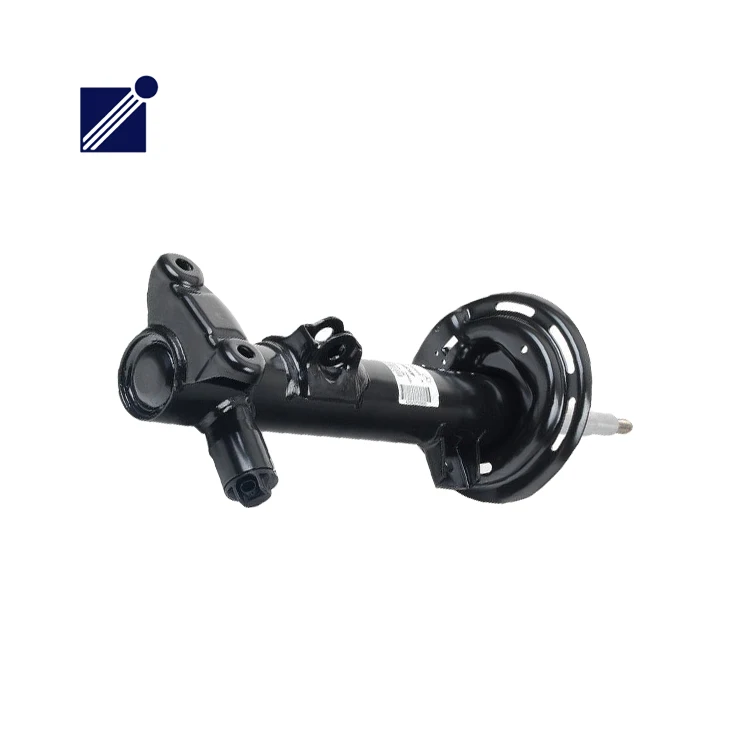 OEM Auto Suspension Parts Adjustable Front Rear Right Left Hand Side Car Shock Absorbers For Mercedes Benz For BMW All Series 2