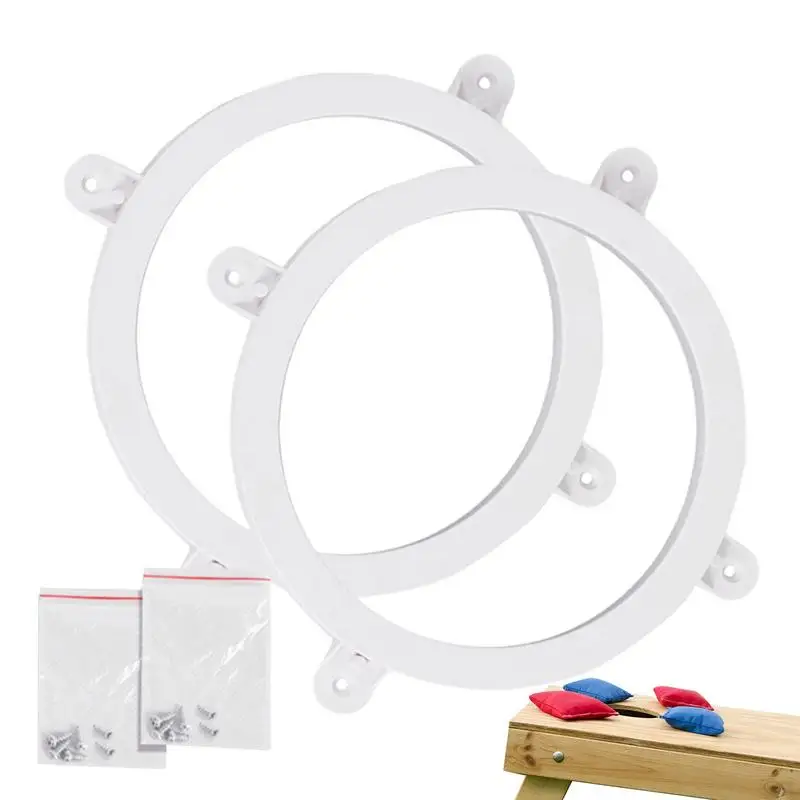 

Кольцо для фотографий, водонепроницаемый, с батарейным питанием