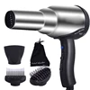8000W Hair Dryers Home Appliance Multi-gear Blow Drier Hot And Cold Constant Temperature Adjustable Personal Care hairdressing 6