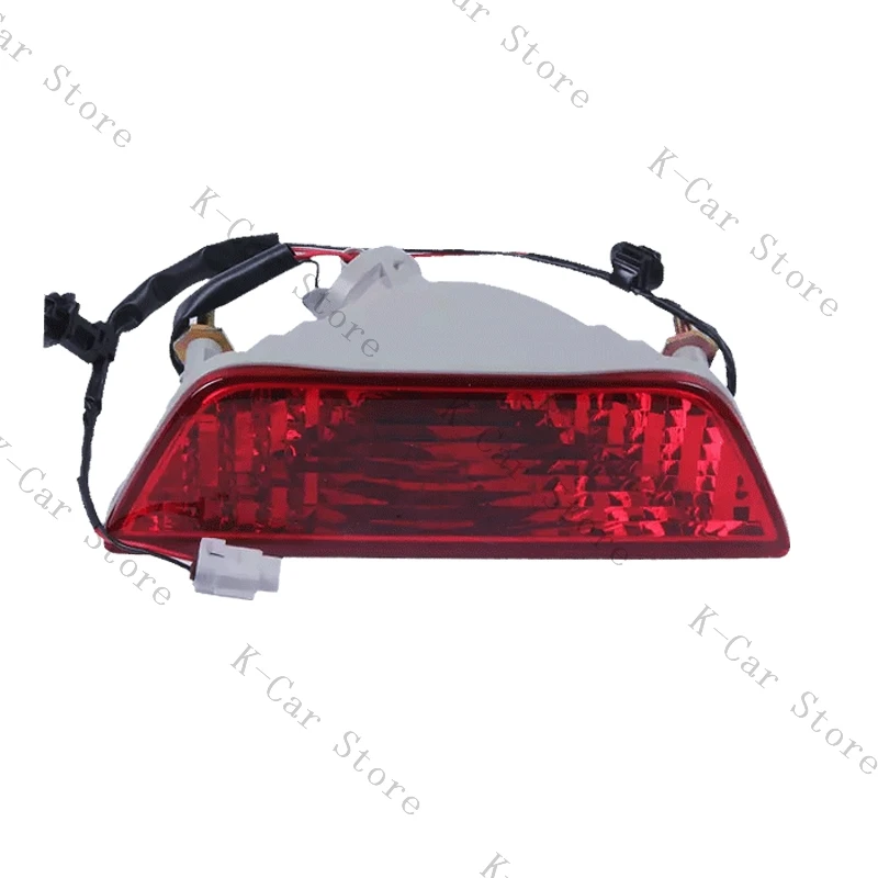 リアハイレベルブレーキランプ 車のサードブレーキライト ブラックレンズ と互換性のあるジープ用 と互換性のあるチェロキー用 と互換性  Compatible With Renegade 2015 2016 2017 2018 2019 2020 車のサードブレーキライ リア ハイレベルブレーキランプ 車のサード ... ハイレベルブレーキライト と互換性のあるジープ、と互換性のあるチェロキー、と互換性のあるXJ 1997-2001用 サードブレーキラ