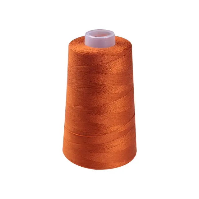 3000 Yards/Spool Jeans Sewing Thread Household Sewing Machine Thread