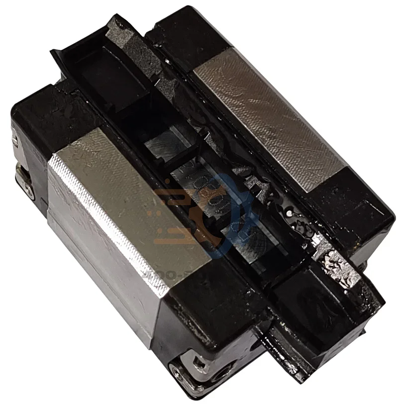 

Слайд R166681420