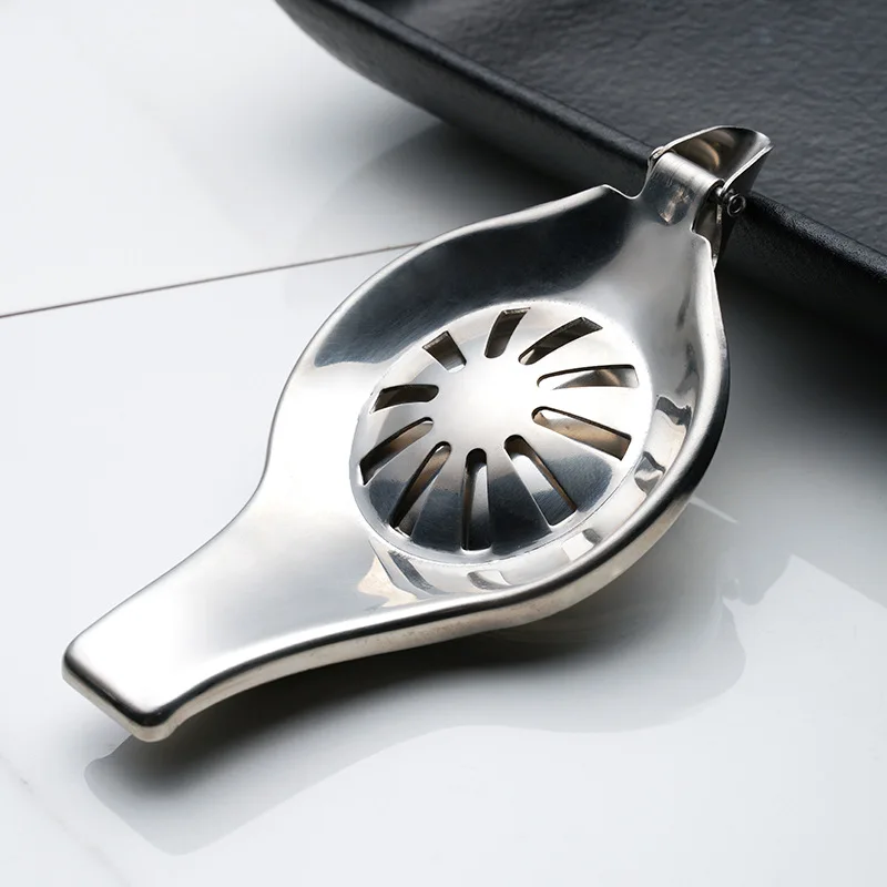 

Citrus Press Manual Juicer Stainless Steel Metal Squeezer Juicer For Fruit Orange Lemon Kitchen Tool Accessories Free Shipping
