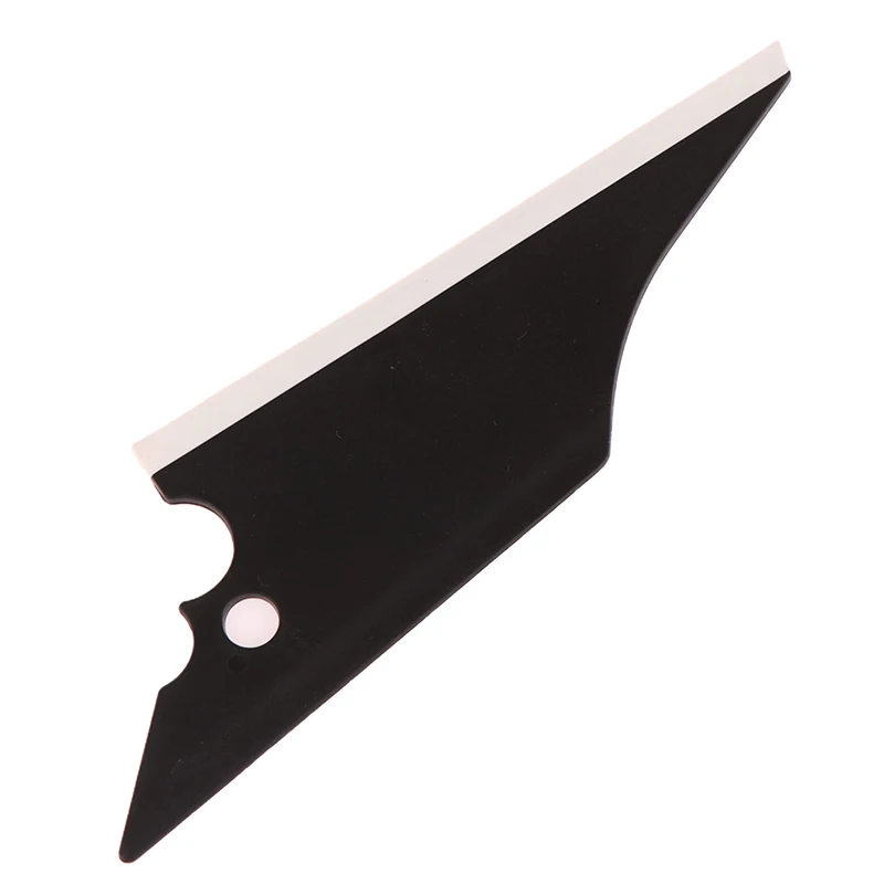 

Универсальный автомобильный мягкий захватывающий скребок, автомобильный тонировочный инструмент для окон автомобиля, стеклоочиститель, аксессуары для автомобиля