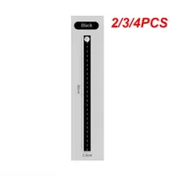 2/3/4PCS Binding Elastic Straps Thick And Durable Houseware Folding Cup Rope Not Easy To Damage Blue Storage Tool 1