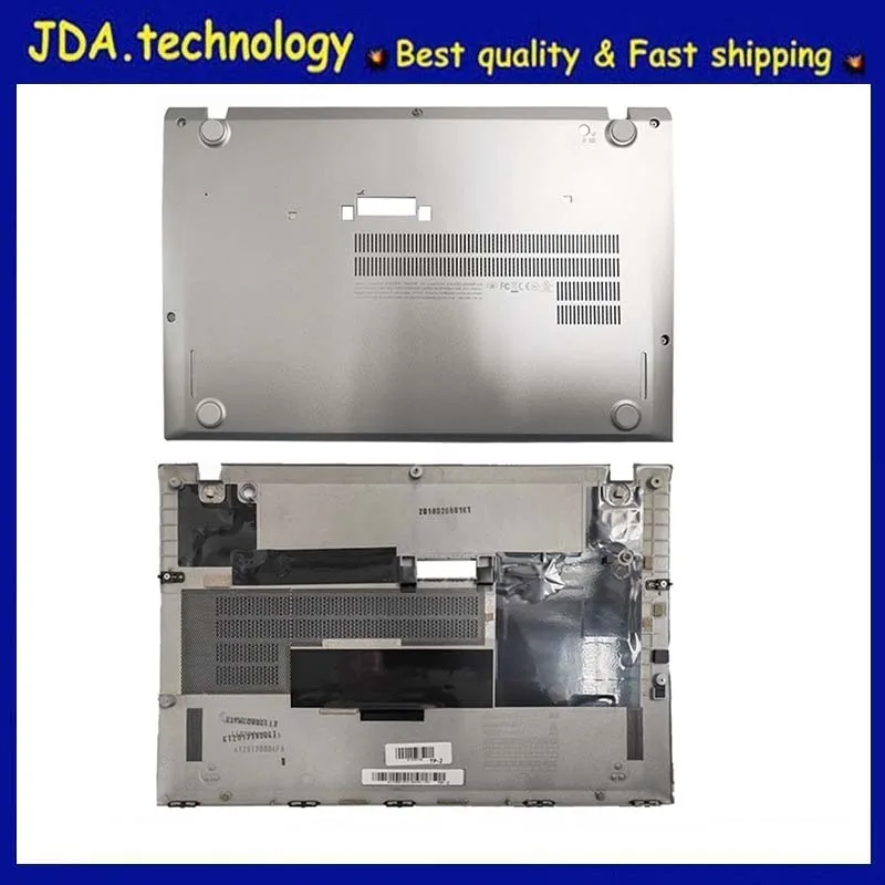 MEIARROW ����� ��ũ�е� T470S LCD �޸� Ŀ��, ����, ��� Ŀ��, �ϴ� ���̽�, �ǹ�, ����ǰ